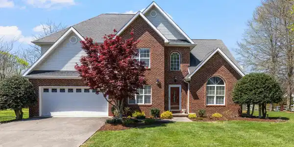 102 Ridgeview Meadows Drive