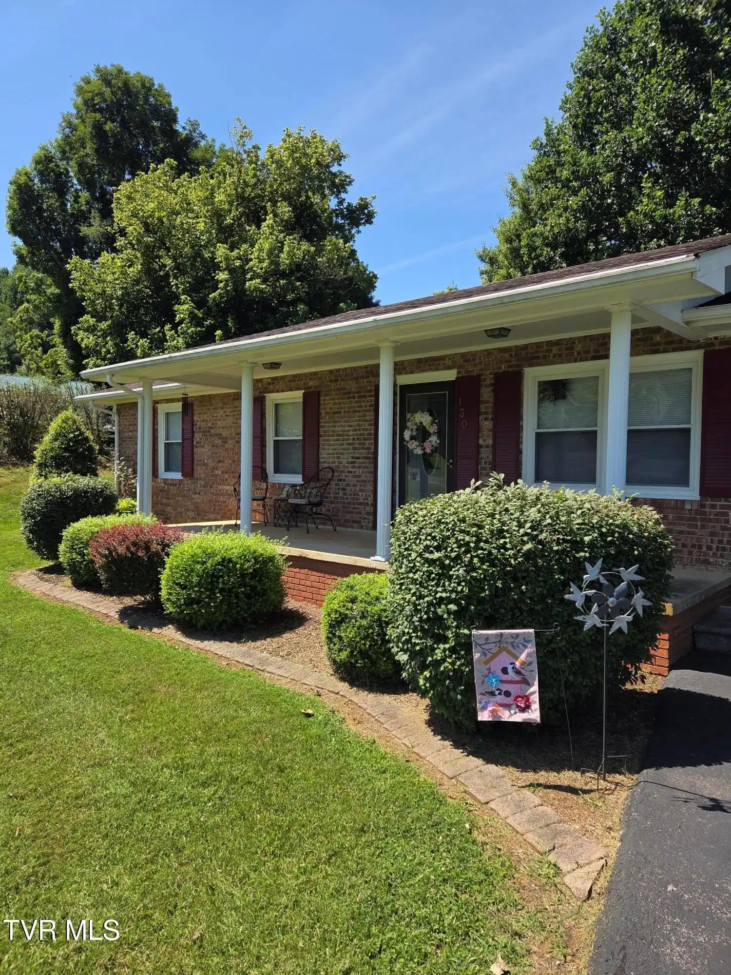 Image 1: 130 Landscaping