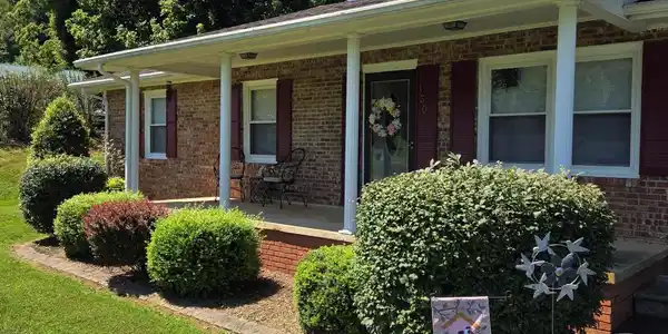 130 Unaka Subdivision Road