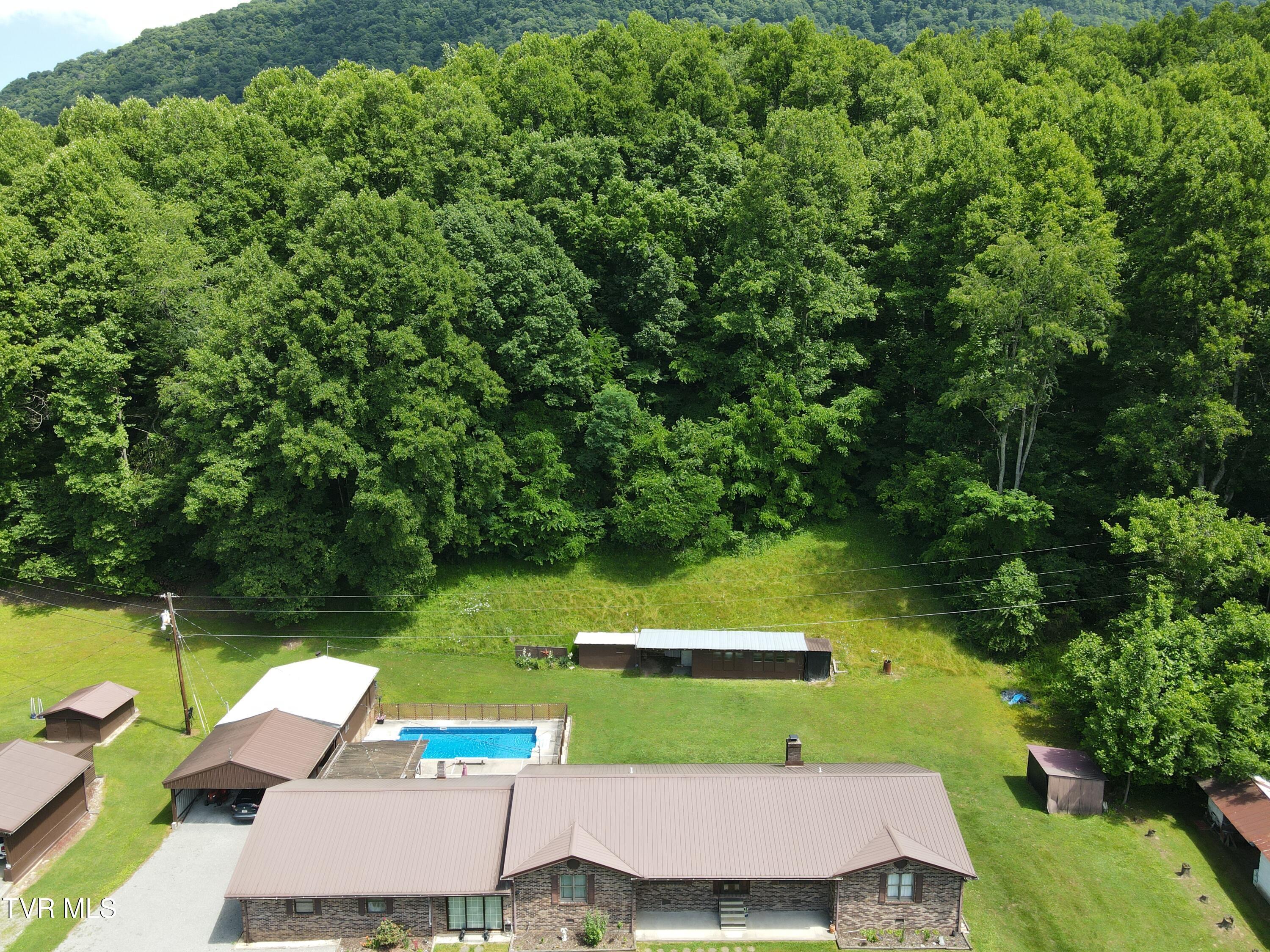 Image 1: DJI_0642