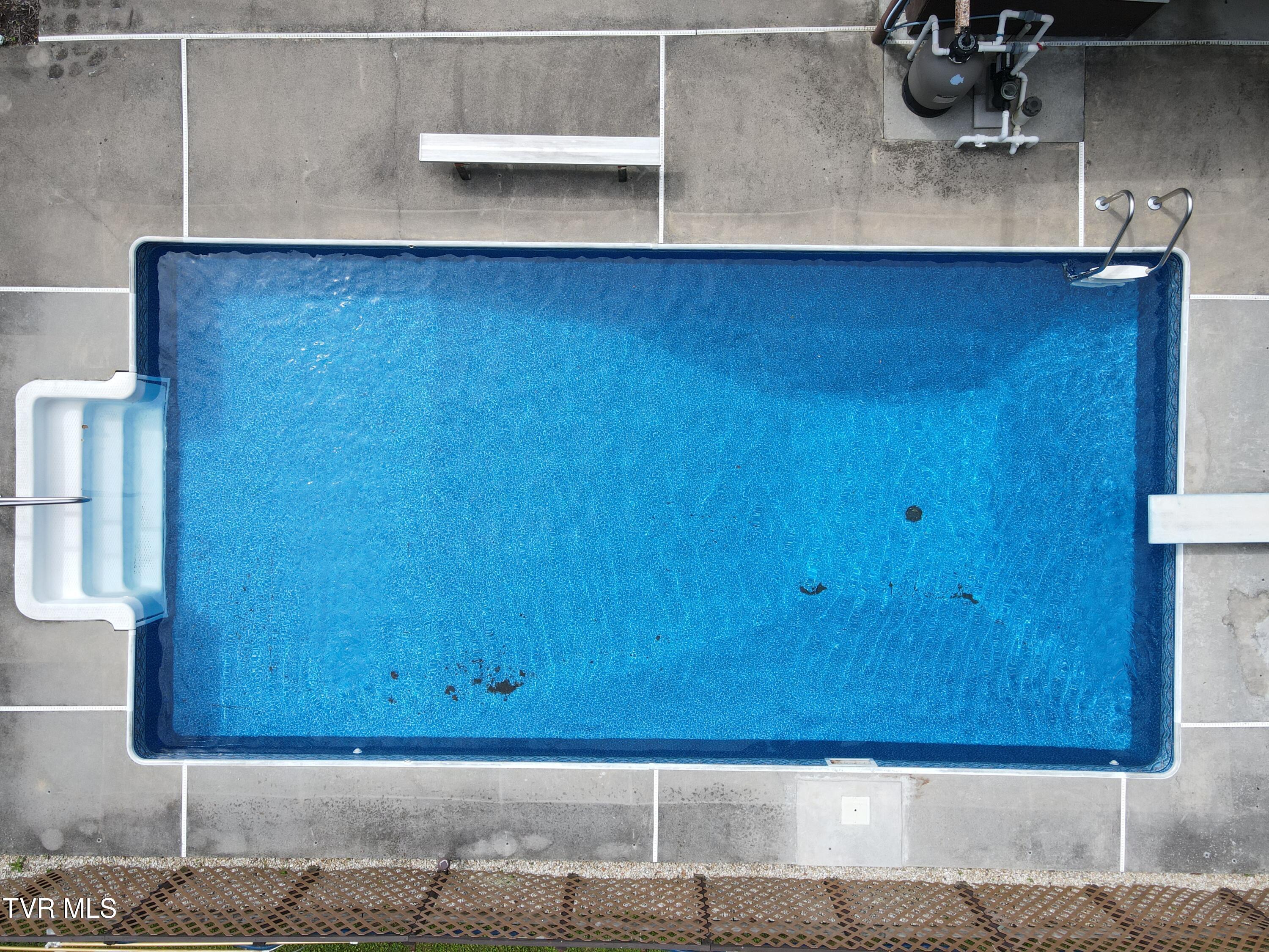 Image 2: DJI_0663
