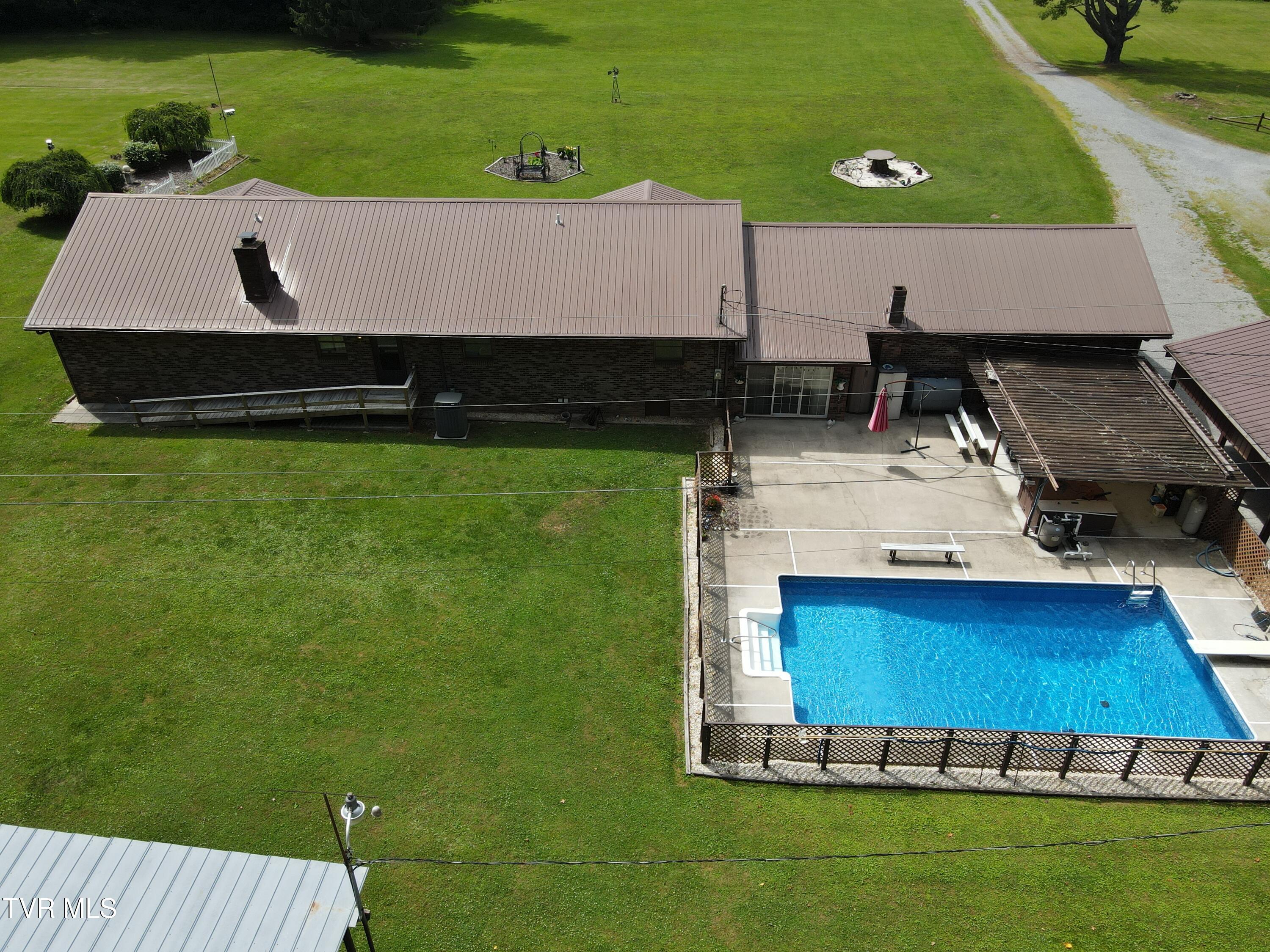 Image 4: DJI_0662