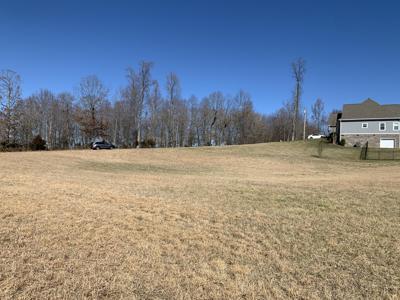 1257 Hawley Road