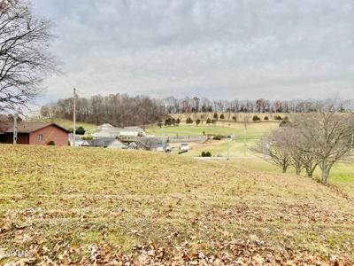 2065 Allison Heights Road