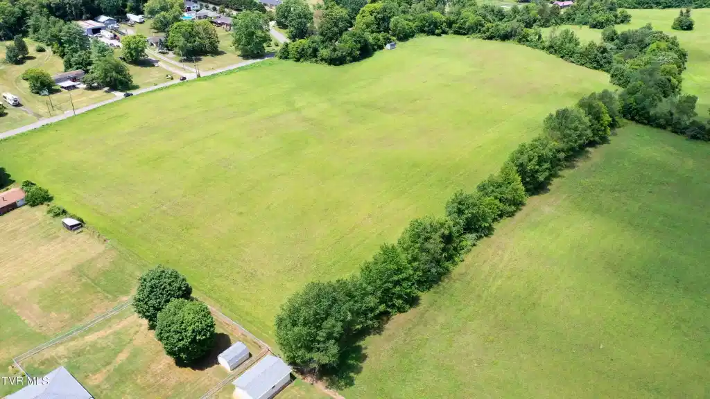 Image 1: DJI_0672