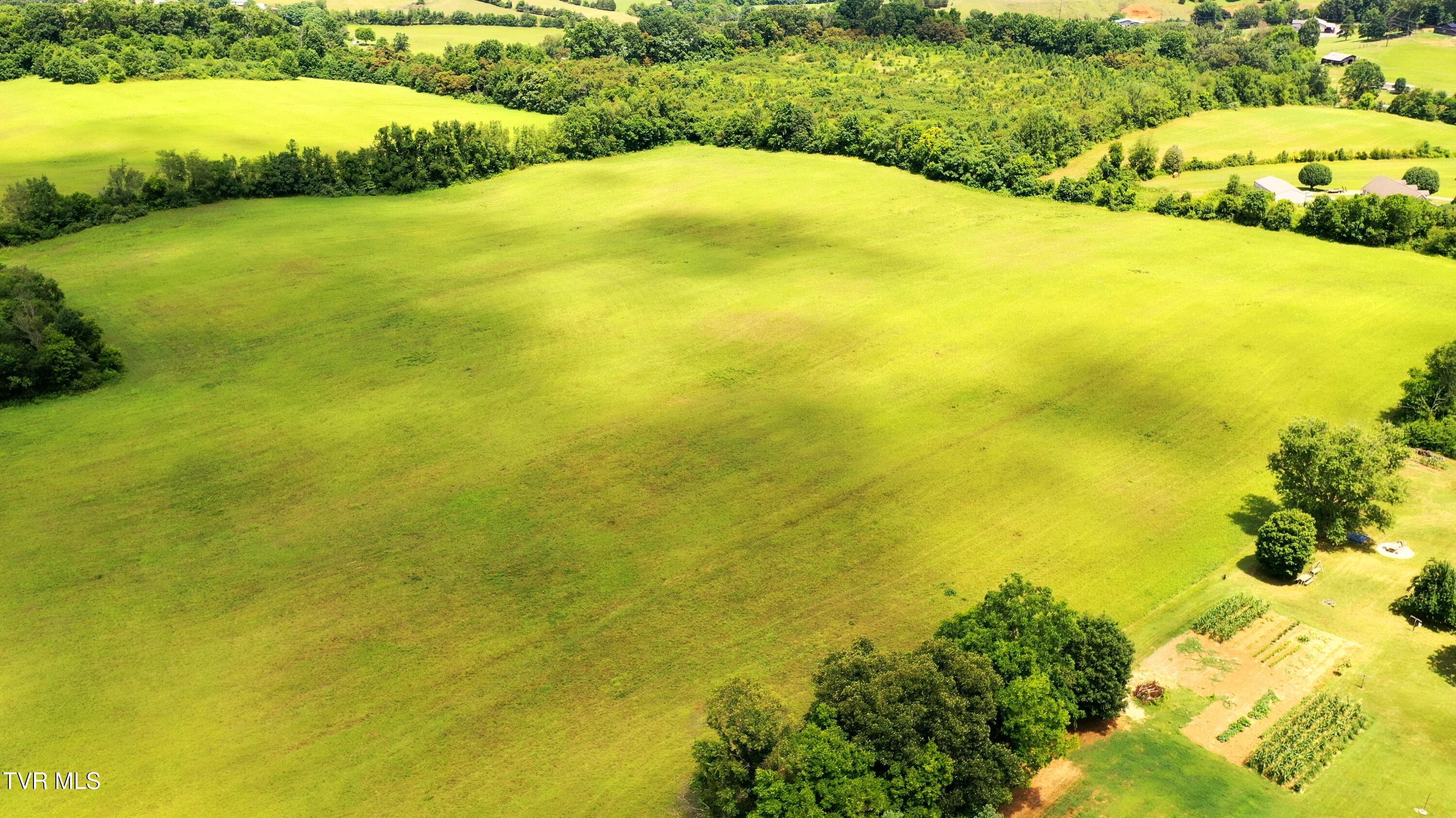 Image 2: DJI_0673