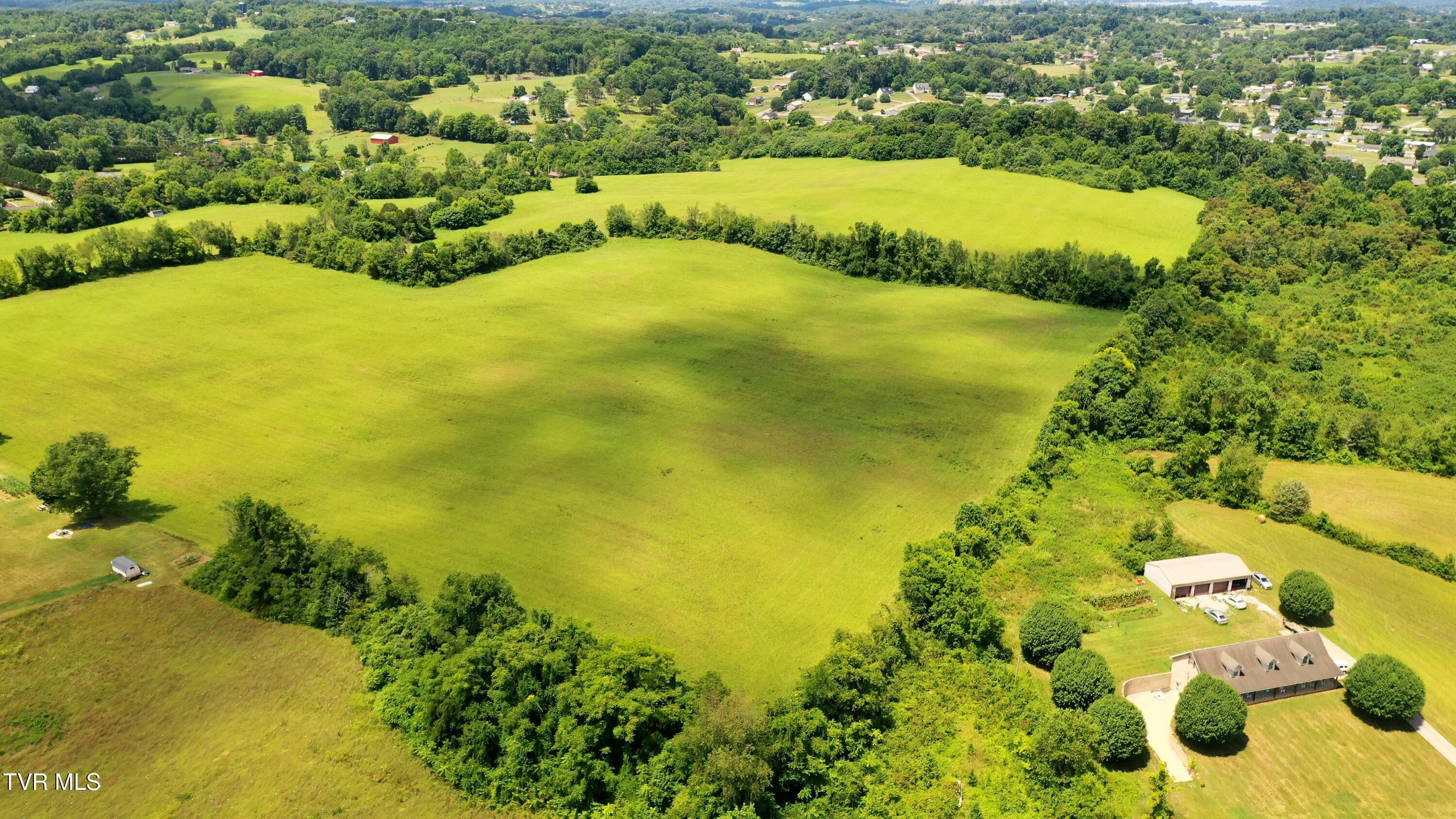Image 3: DJI_0674