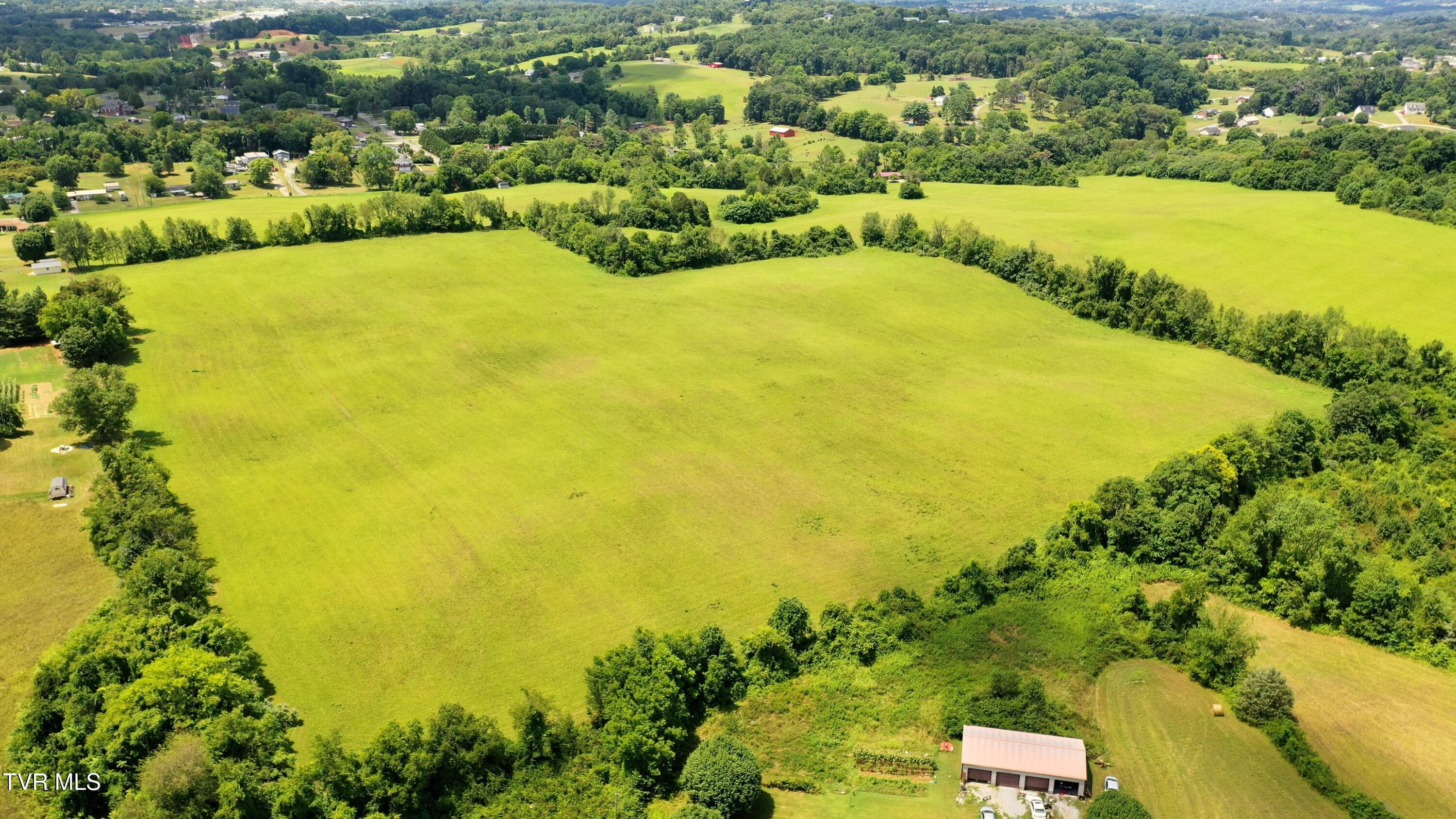Image 4: DJI_0676