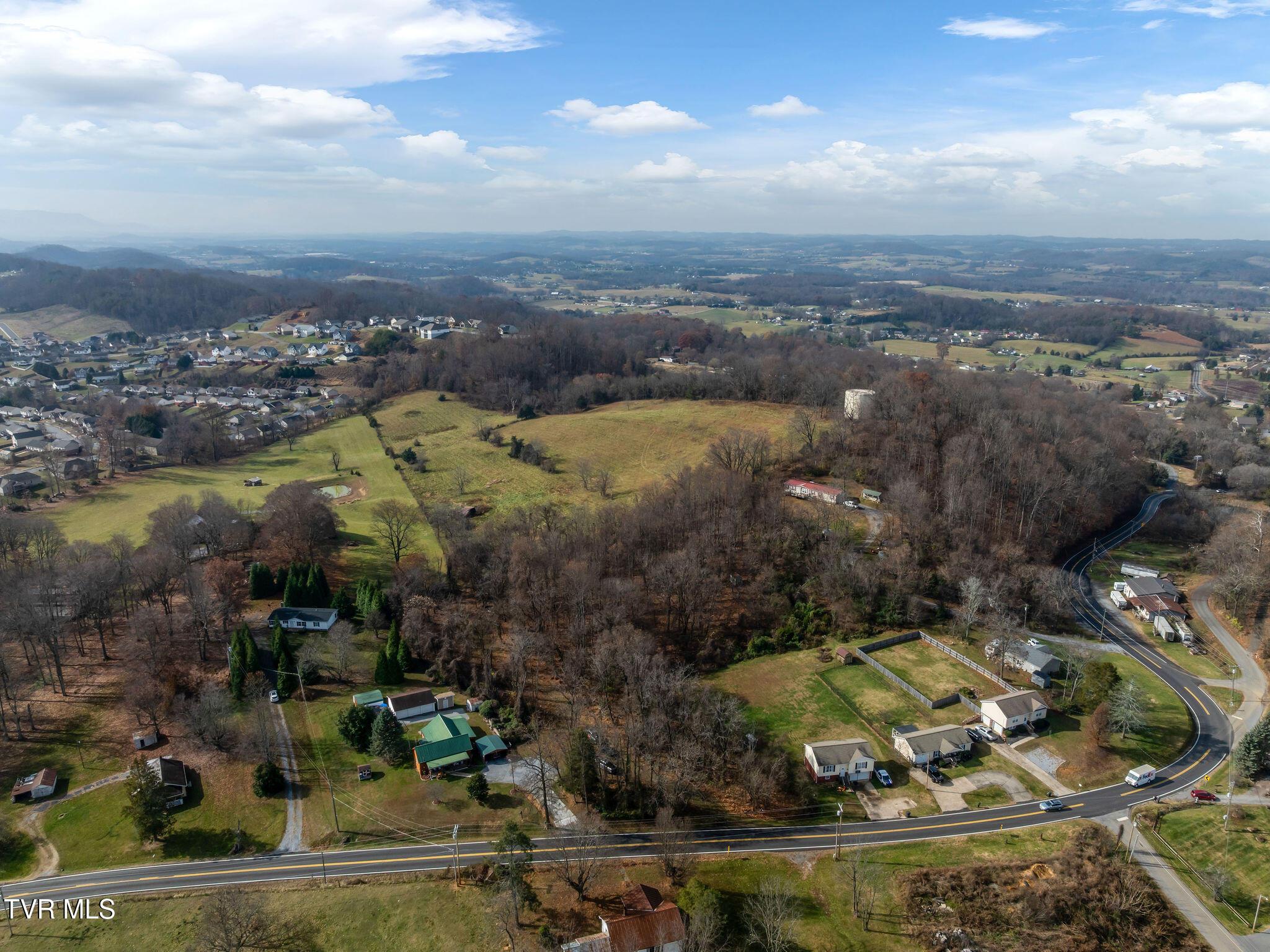 Image 2: DJI_0296