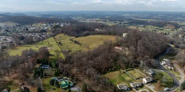 Image 2: DJI_0296