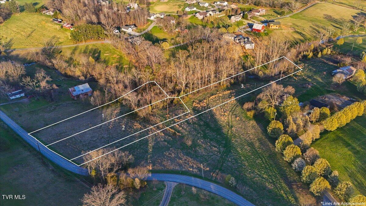 Image 3: 01-DJI_20260319184859_0300_D2