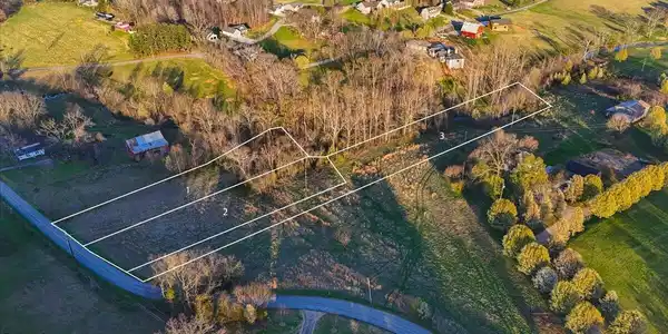 Image 3: 01-DJI_20260319184859_0300_D2