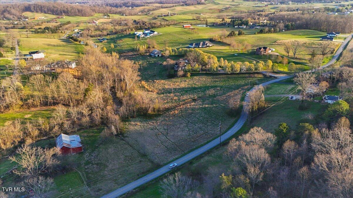 Image 4: 02-DJI_20260319184937_0301_D