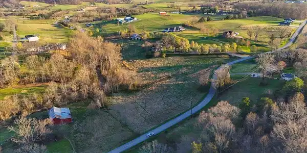 Image 4: 02-DJI_20260319184937_0301_D