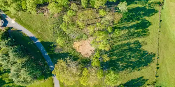 Lot 3 West Of Dry Hill Road