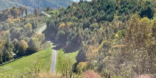 Lot 11 Eagle Ridge Parkway