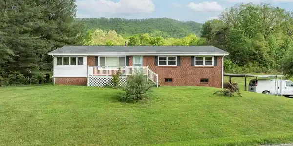 115 Edith Shelton Road