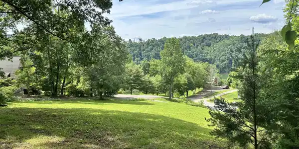 Tbd Hickory Circle