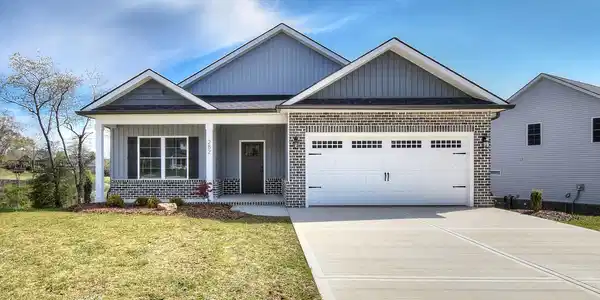 282 Dry Kiln Court