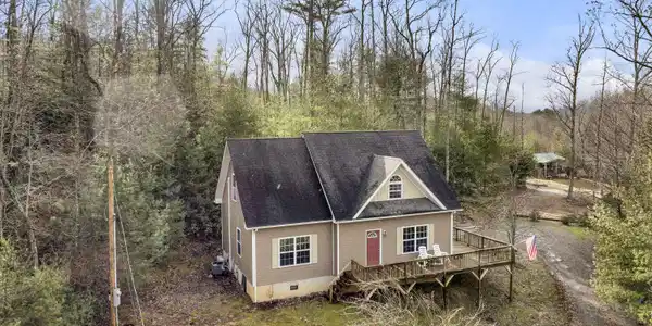 251 Ashtyn Private Lane