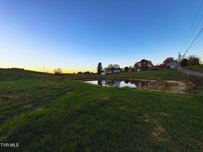 5.59 Acres Barren Road