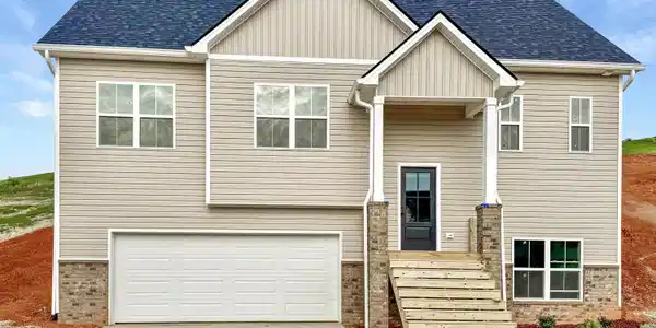 119 Loena Lane Lane
