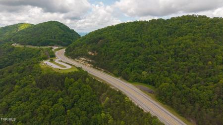 0 25e Highway