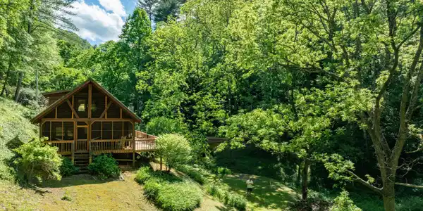 109 Hatley Hollow Road