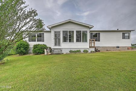 728 Weems Chapel Road