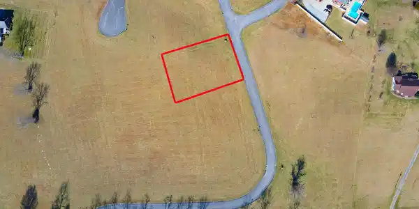 Lot 62 Walnut Tree Drive