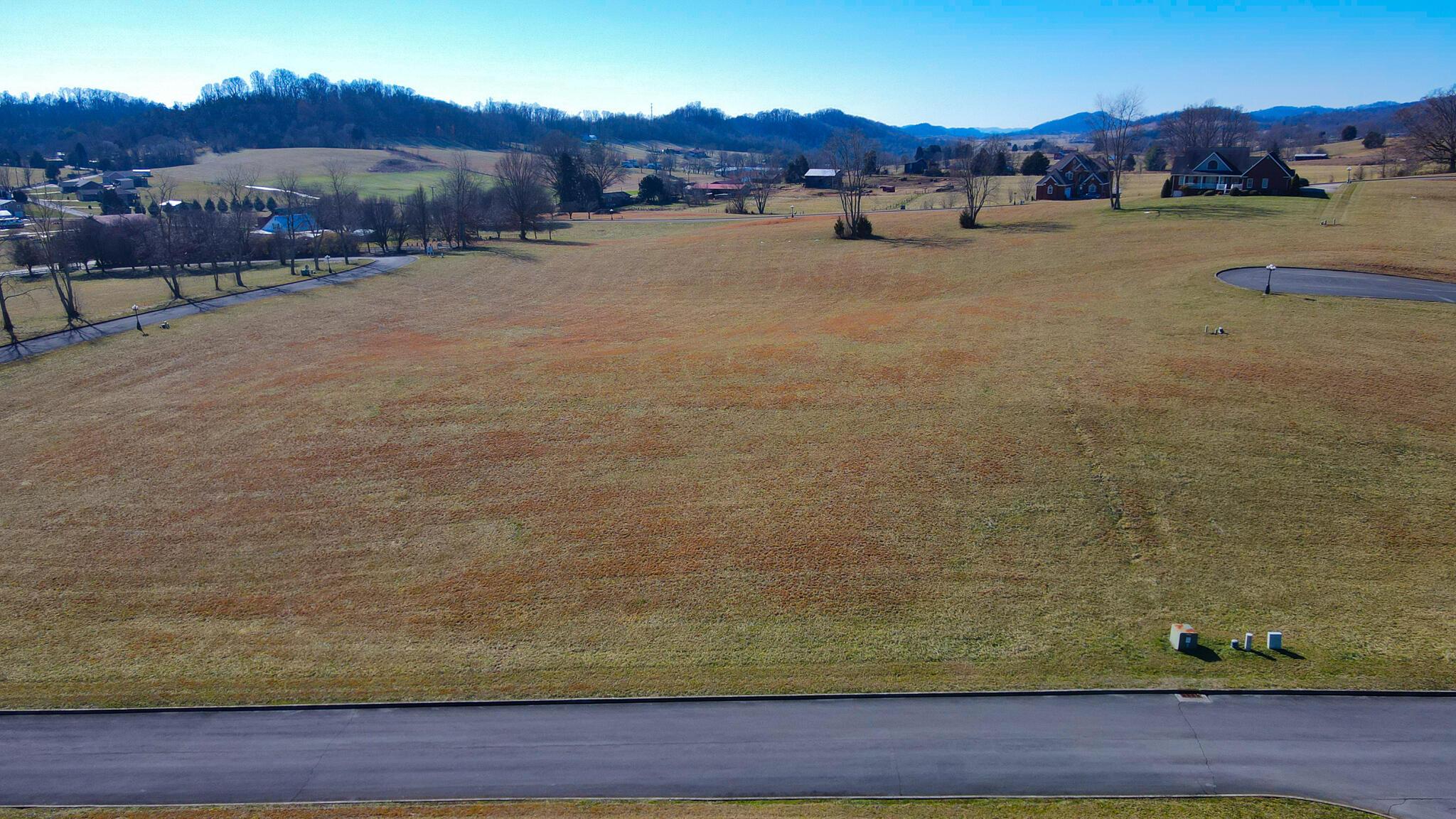 Image 2: 62-63 Aerial Frontal