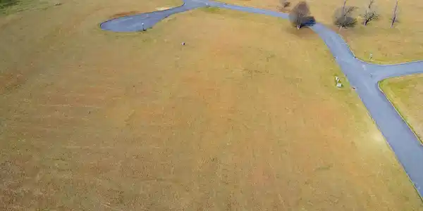 Image 3: 60-62 Aerial (eh) (1)