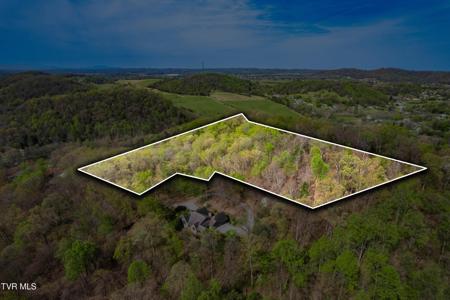 5ac Clemmer Drive