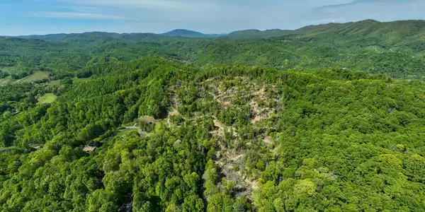 177 Fork Mountain Road