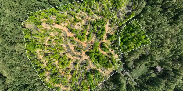 Image 3: 177 Fork Mountain Road (1 of 3)