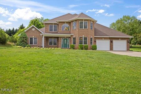 1288 North Austin Springs Road