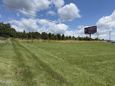 5760 Highway 11e