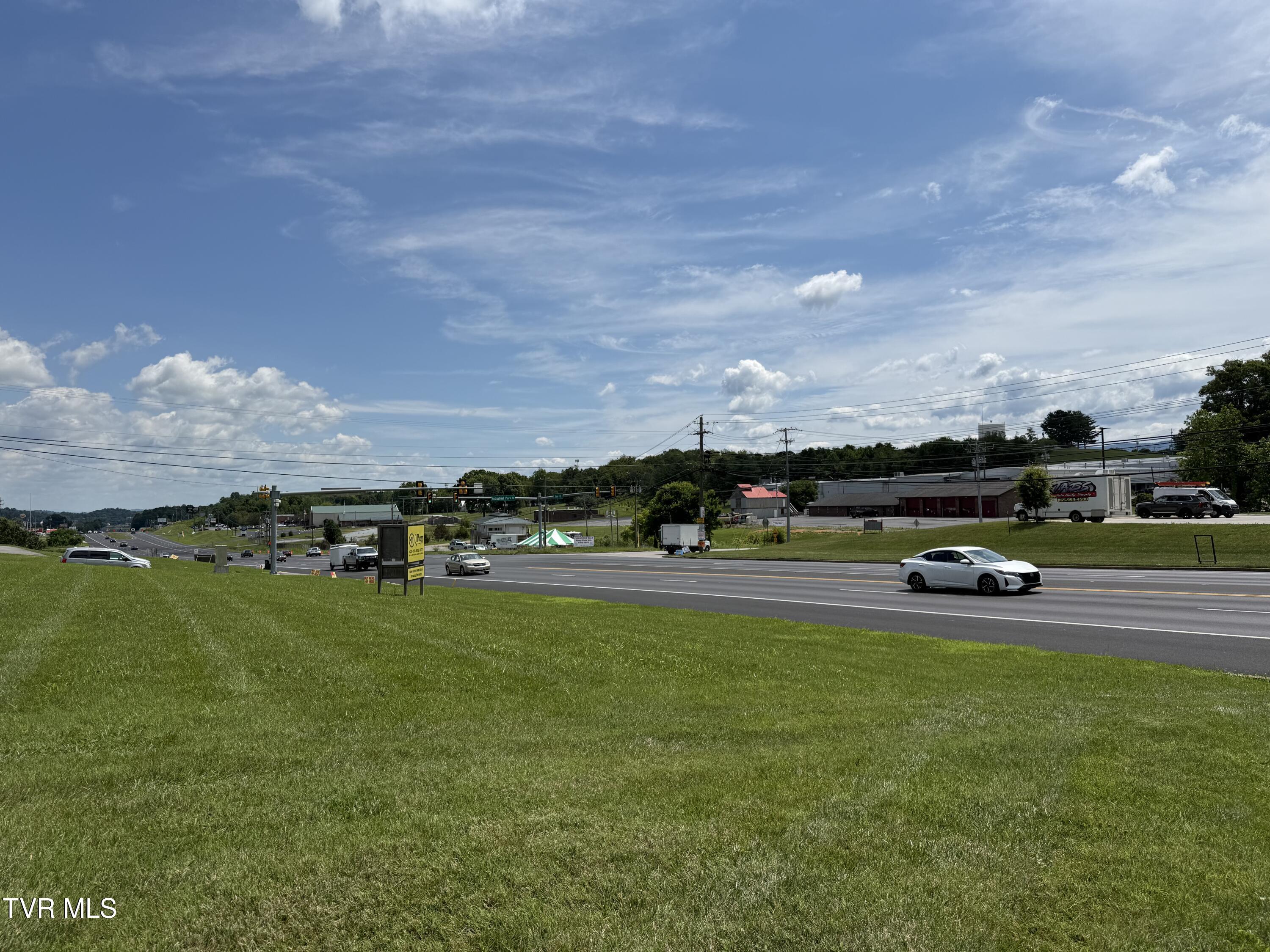 Image 3: IMG_9532