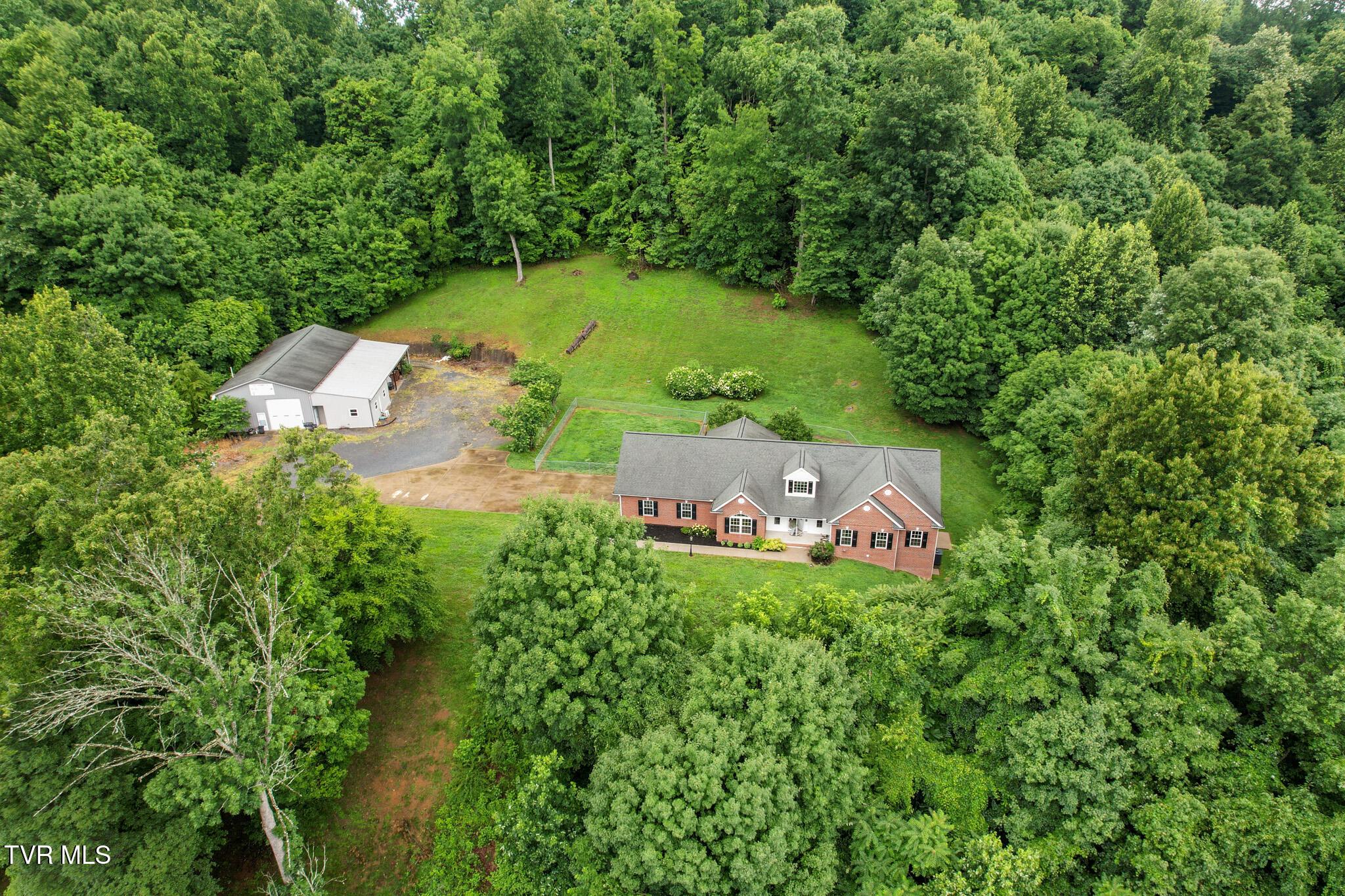 Image 2: DJI_0163