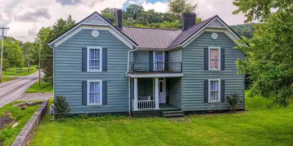 430 East Mckinney Avenue