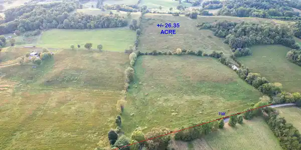 Image 2: 1