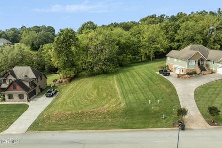 205 Grande Harbor Way