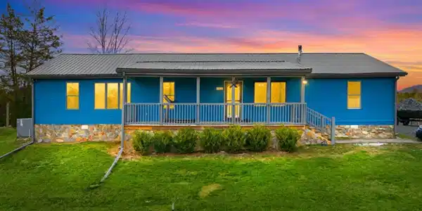 1690 Goodman Loop