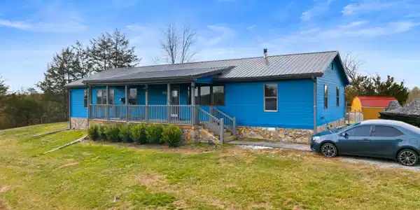 Image 3: 003-1690GoodmanLoop-BullsGap-TN-37711-SM
