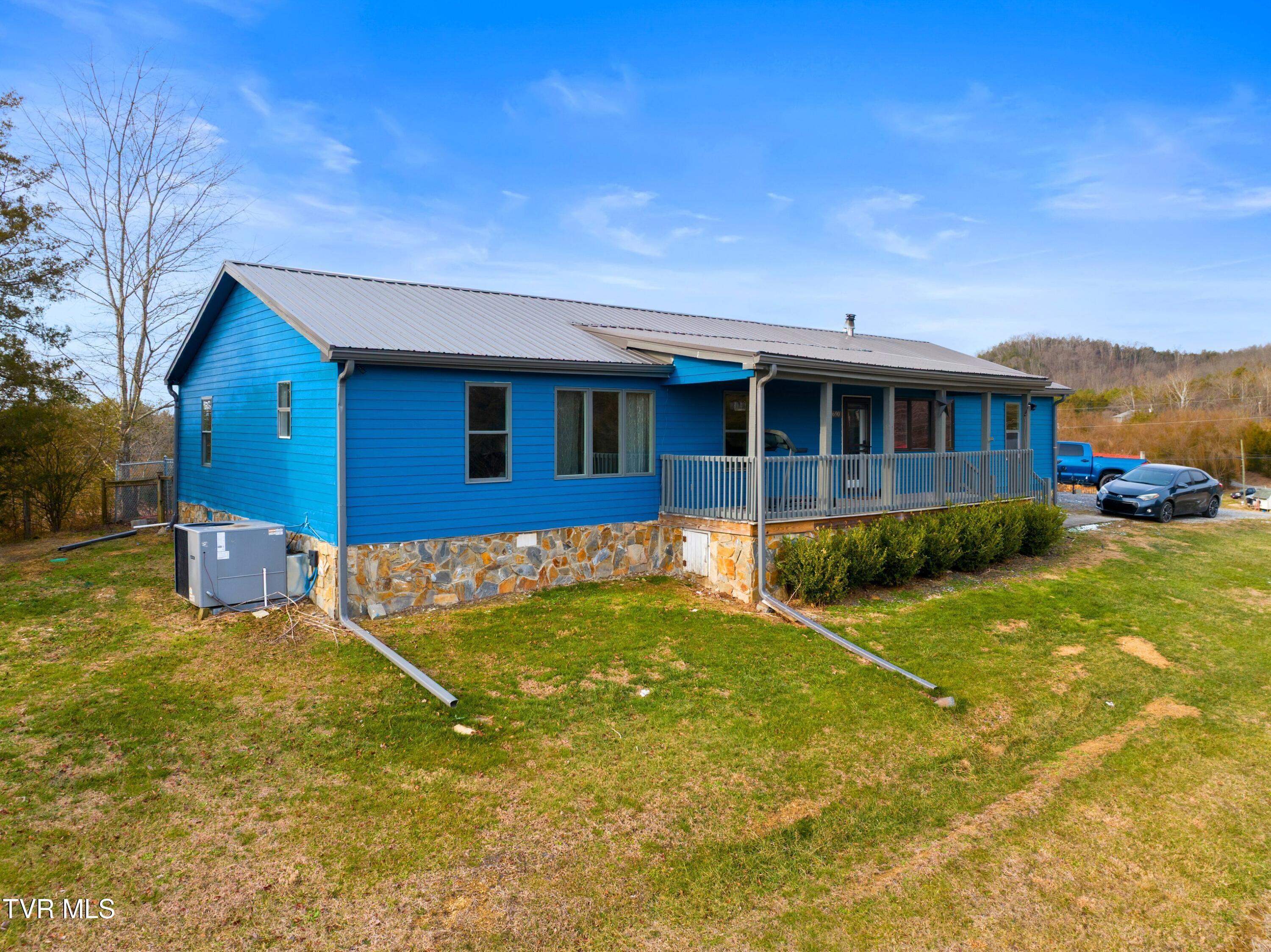 Image 4: 035-1690GoodmanLoop-BullsGap-TN-37711-SM
