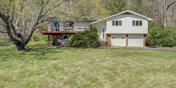 375 Okolona Drive