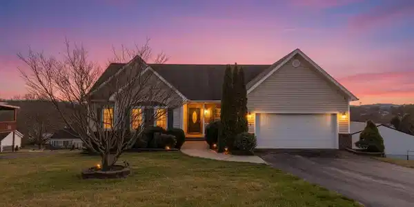 179 Cindy Anne Drive