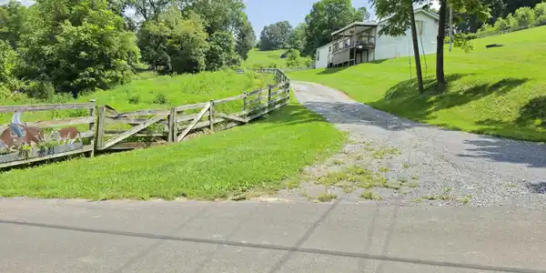 0 Plum Creek Road
