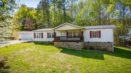 160 Keller Road