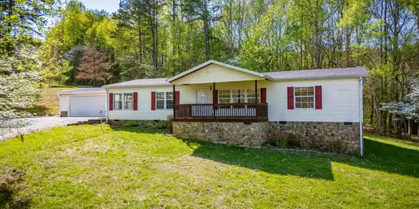 160 Keller Road